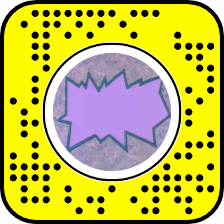 Rugrats Meme – kAr Graphics
